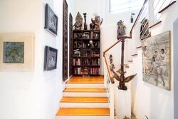 Jervois Jade (D10), Apartment #630307221